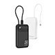 Power Bank 5000mah Fast Charging for Phone Custom Logo 10000mAh Power Banks 20000mAh